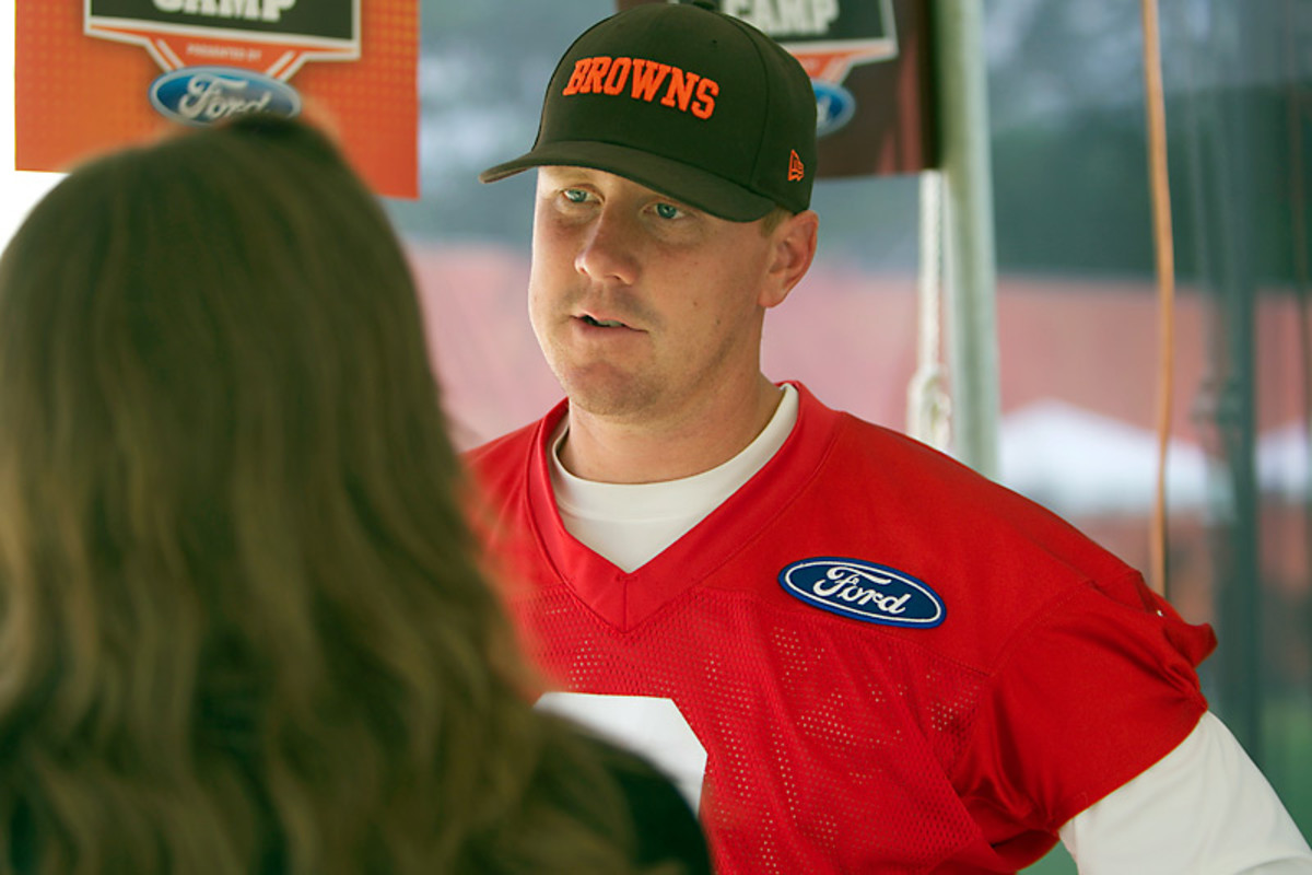 gallery-browns-weeden.jpg